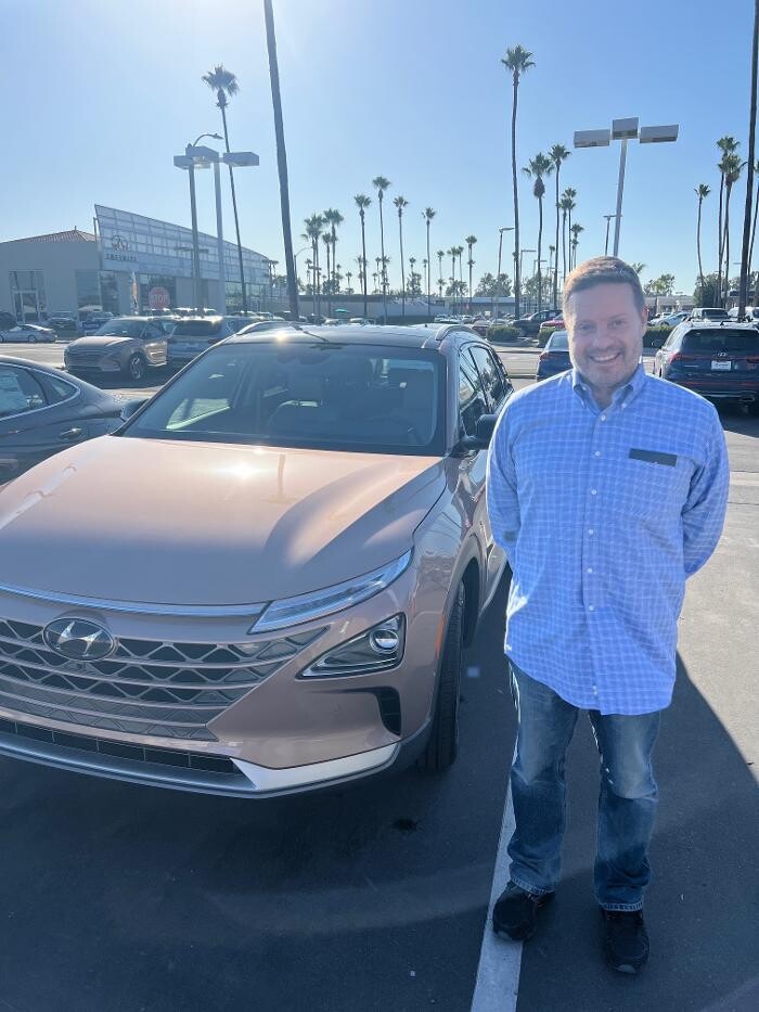 Images Tustin Hyundai