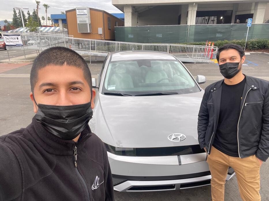 Images Tustin Hyundai