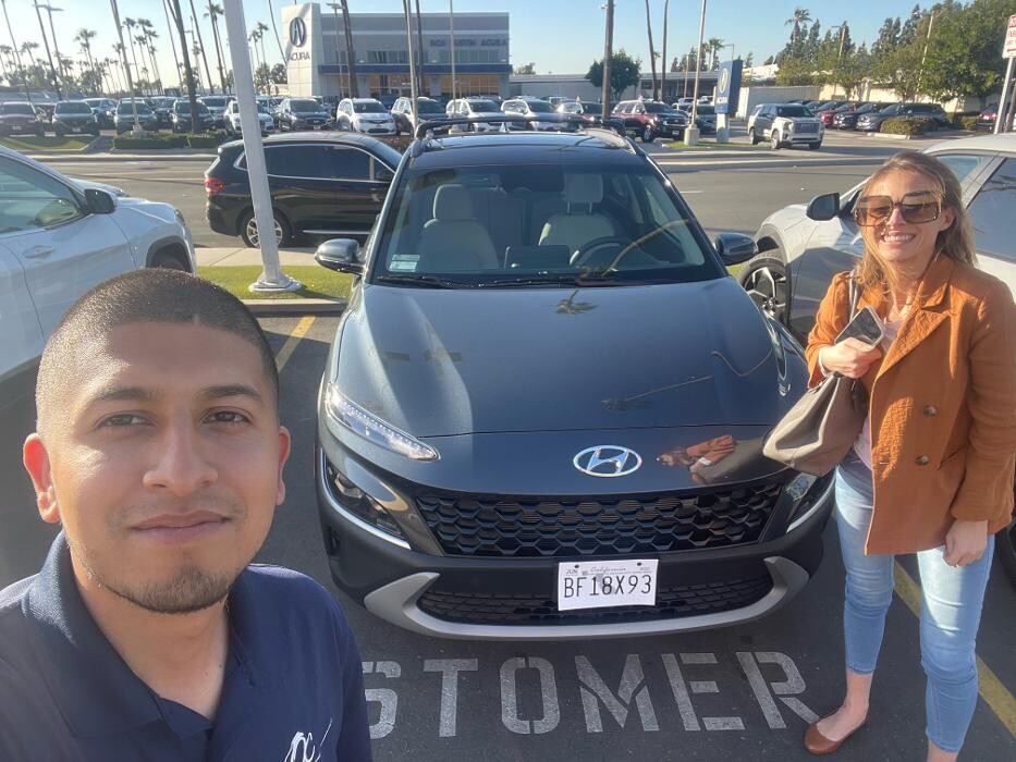 Images Tustin Hyundai