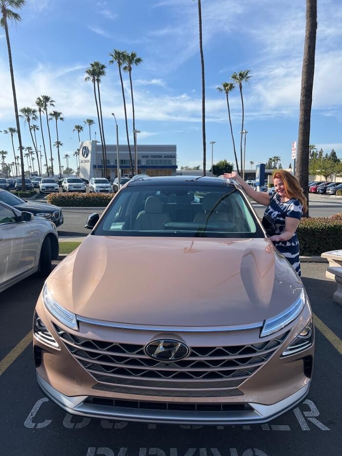 Images Tustin Hyundai