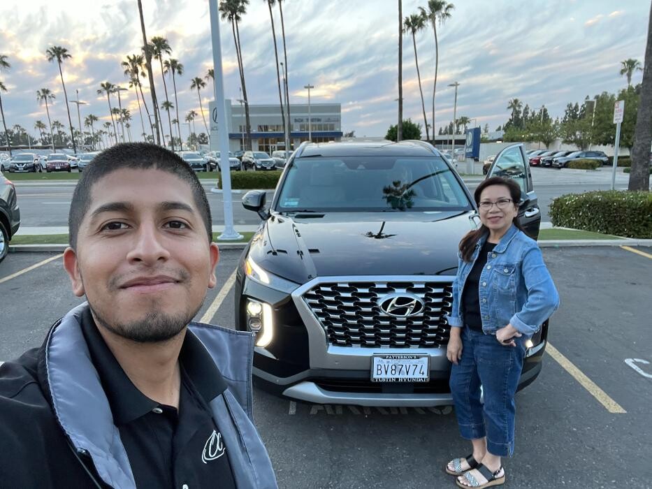 Images Tustin Hyundai