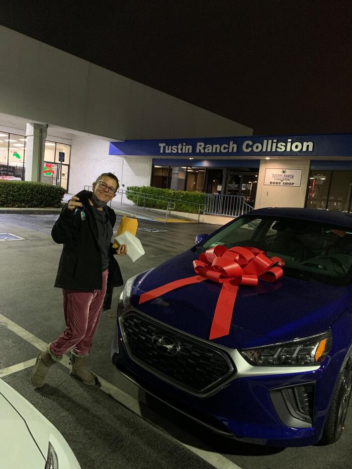 Images Tustin Hyundai