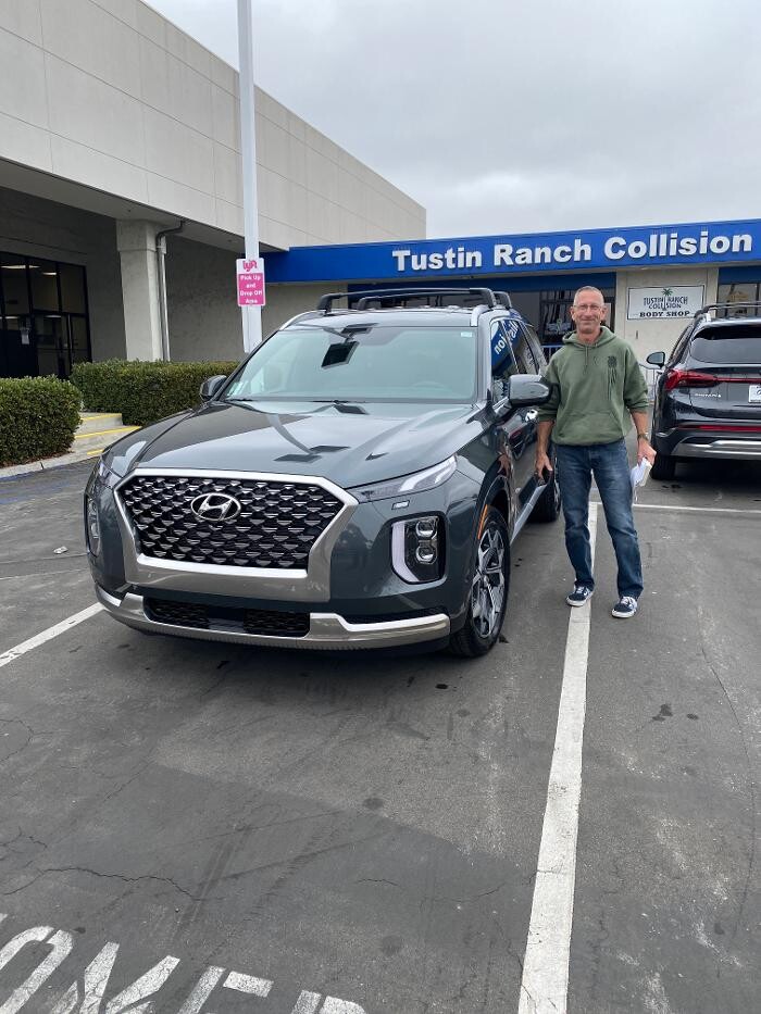 Images Tustin Hyundai