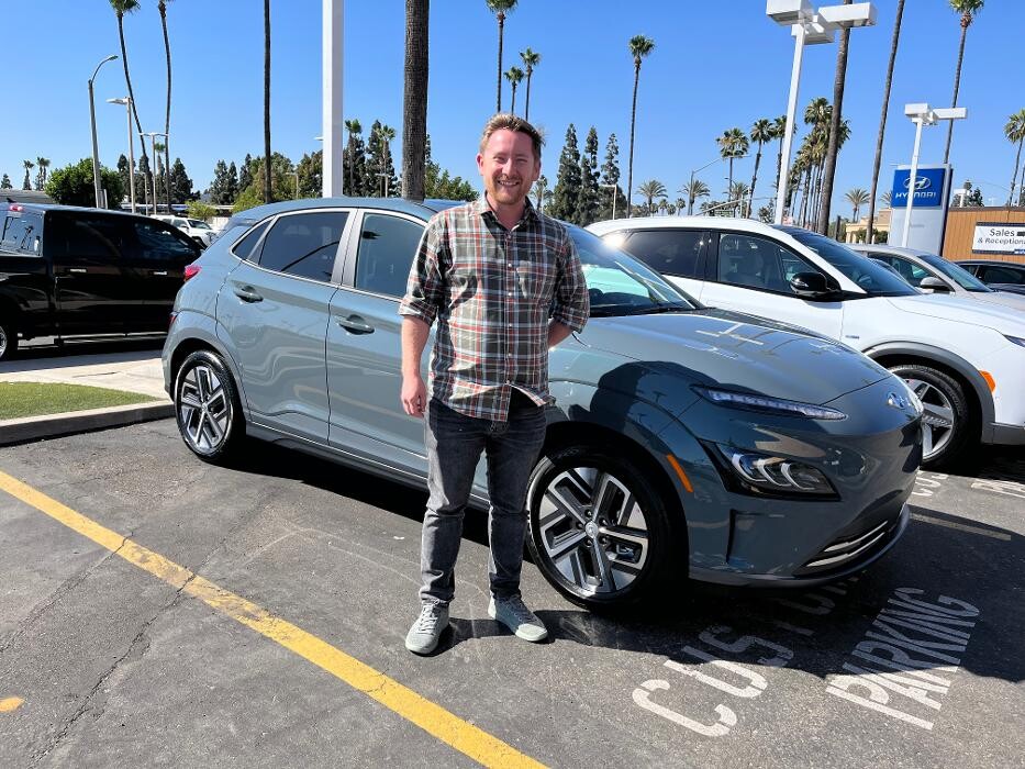 Images Tustin Hyundai