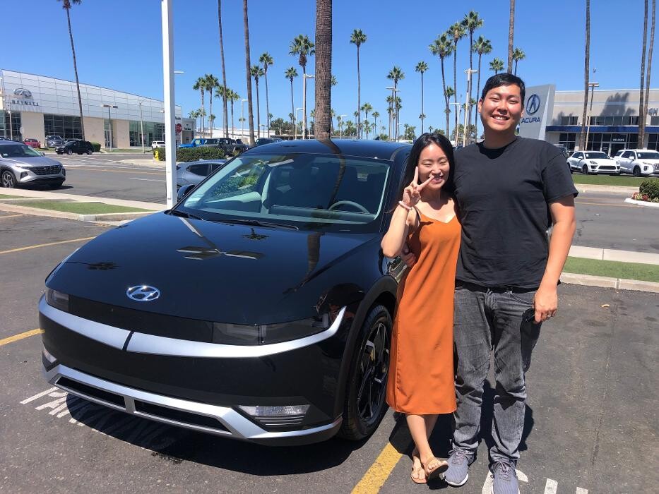 Images Tustin Hyundai