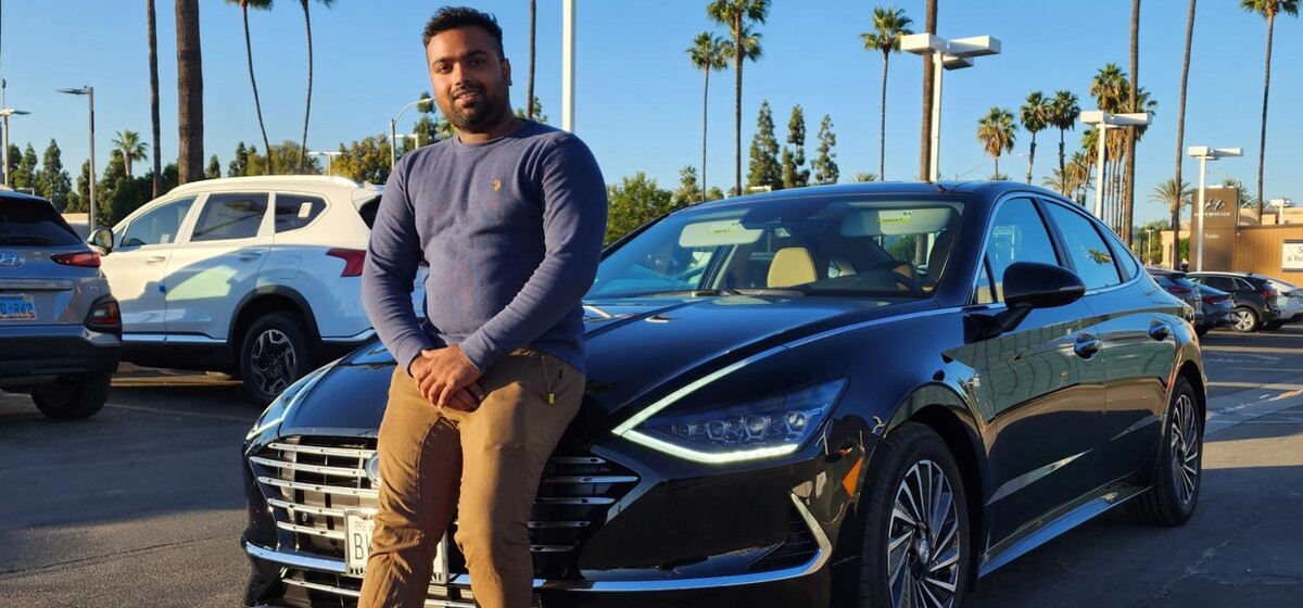 Images Tustin Hyundai