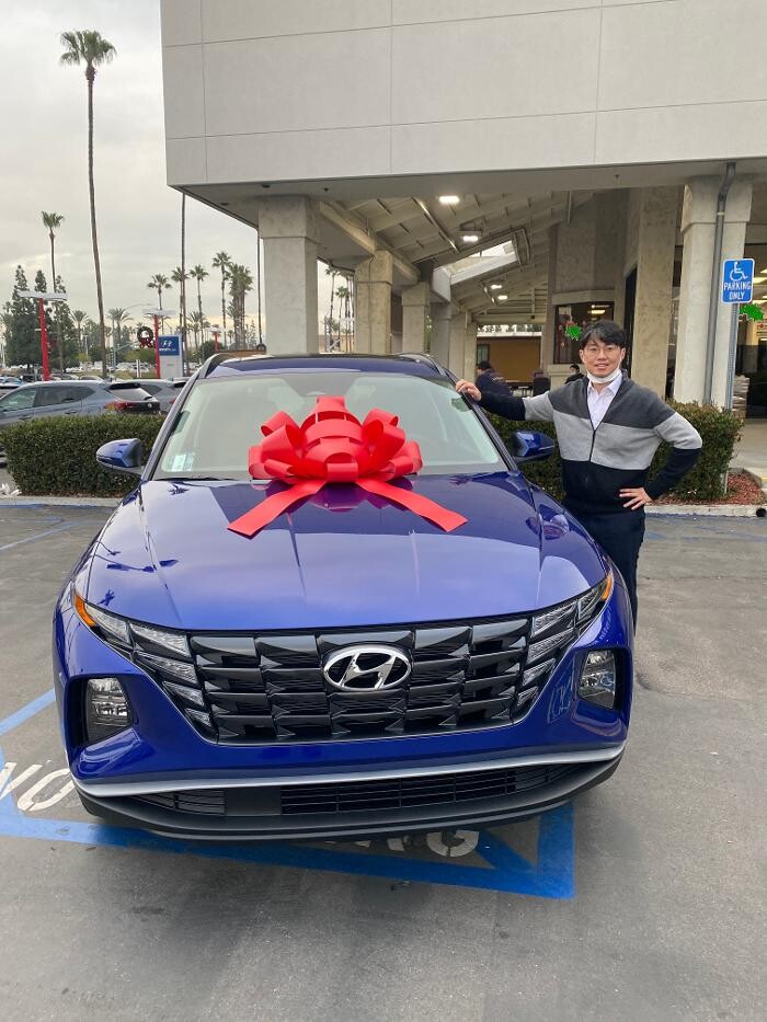 Images Tustin Hyundai