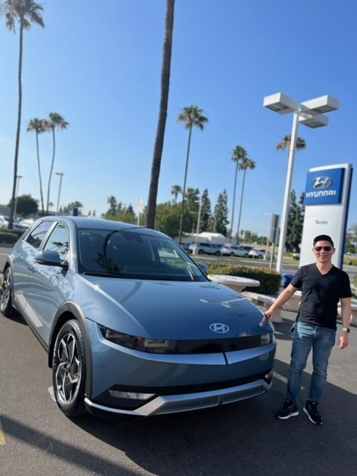 Images Tustin Hyundai