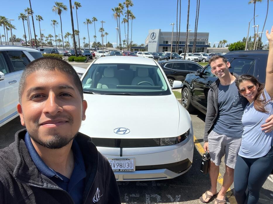 Images Tustin Hyundai