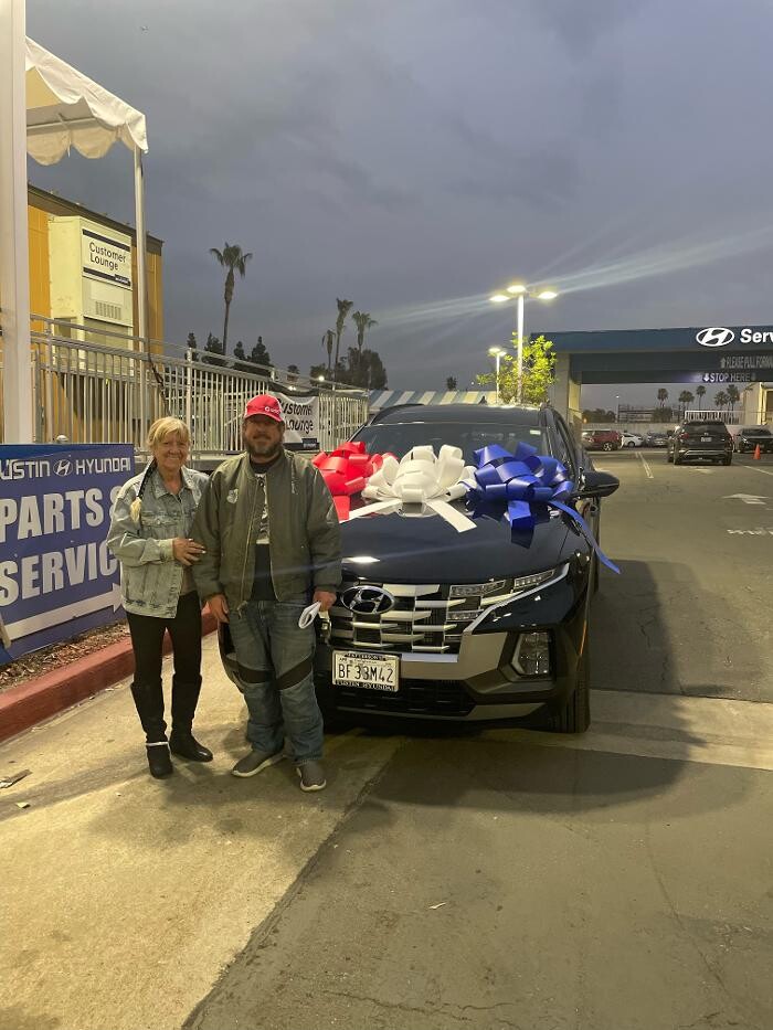 Images Tustin Hyundai