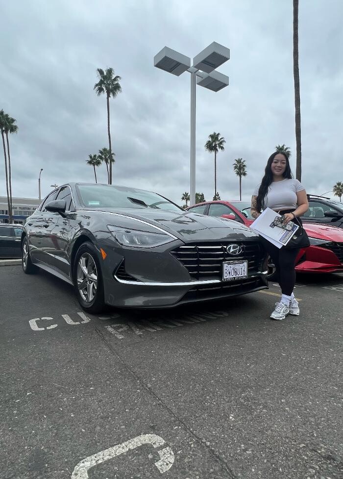 Images Tustin Hyundai