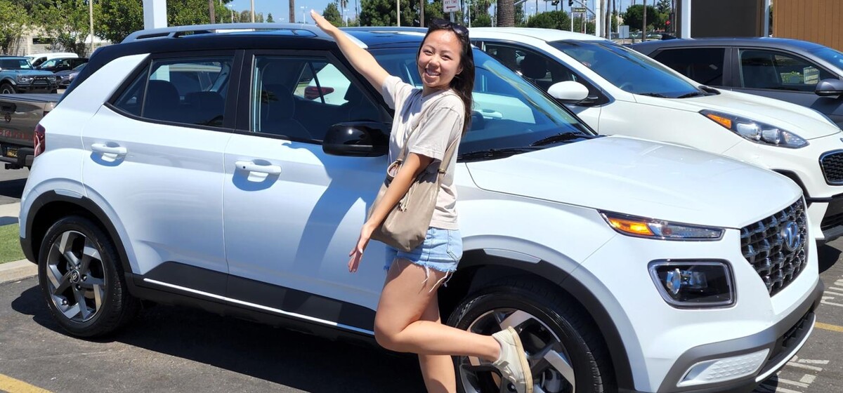Images Tustin Hyundai