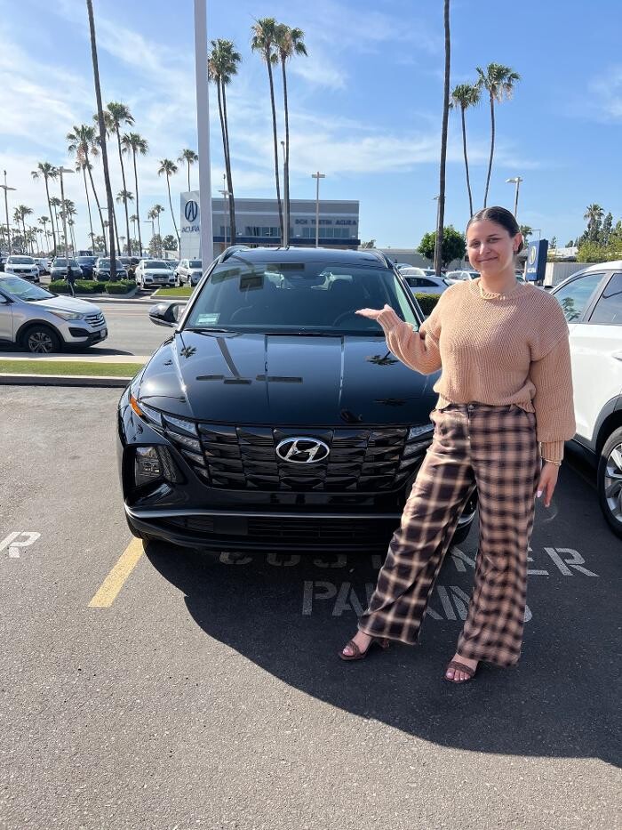 Images Tustin Hyundai