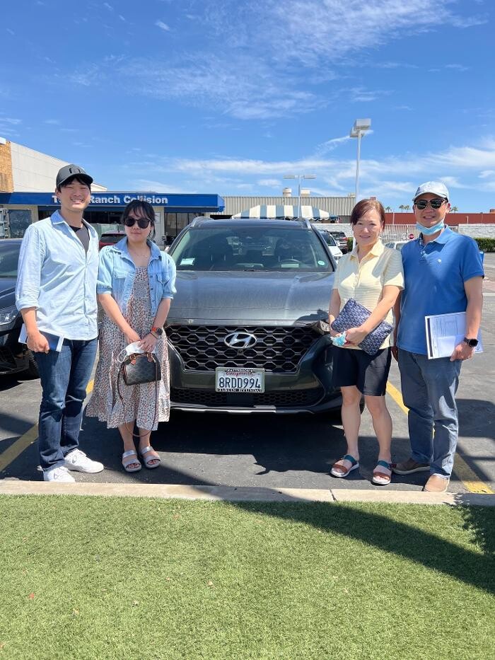 Images Tustin Hyundai