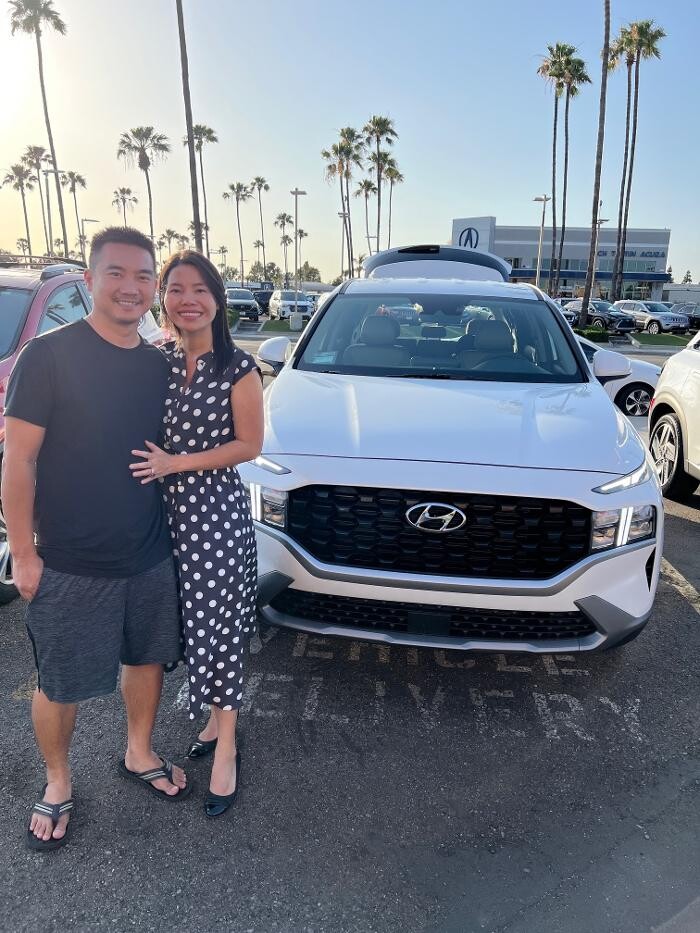 Images Tustin Hyundai