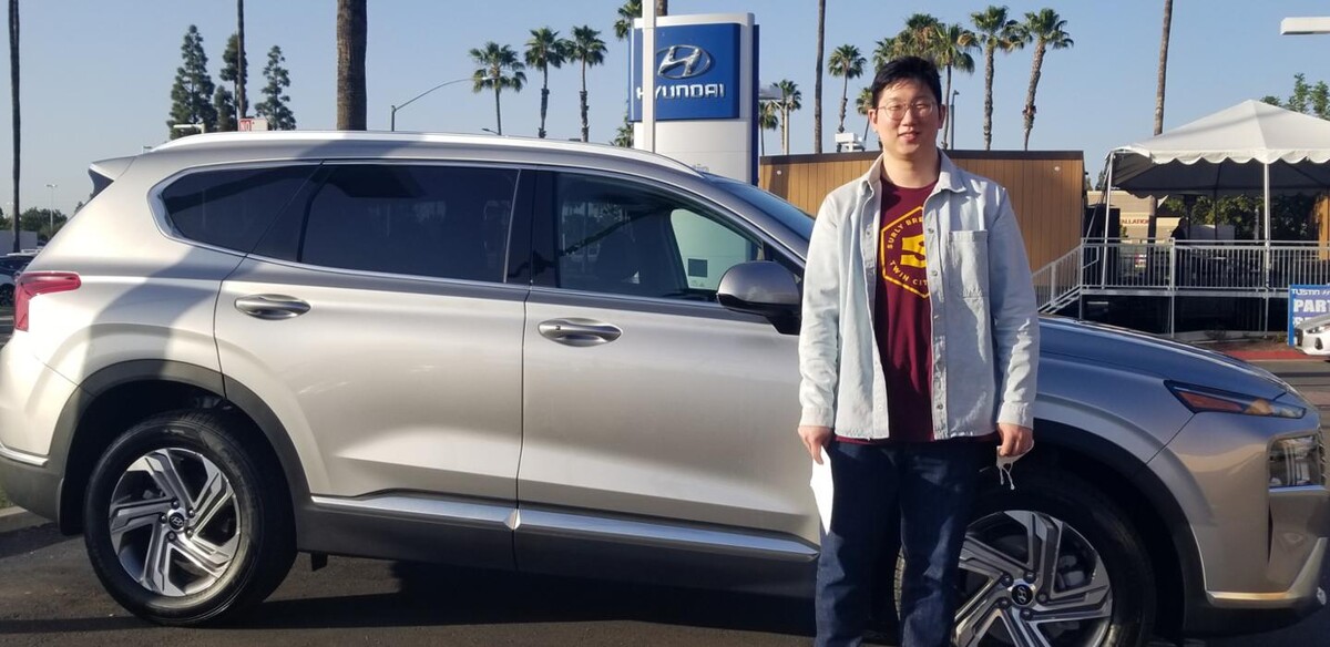 Images Tustin Hyundai