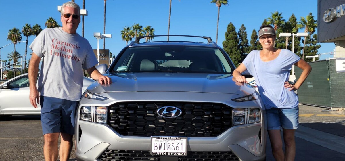 Images Tustin Hyundai