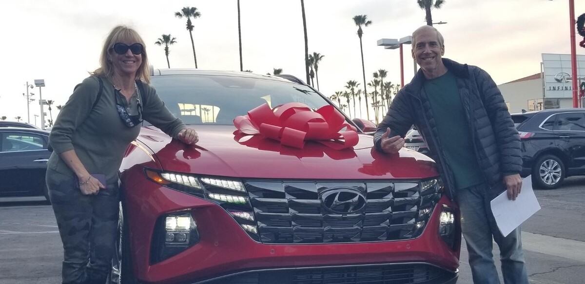Images Tustin Hyundai