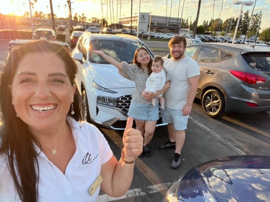 Images Tustin Hyundai