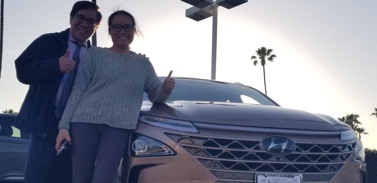 Images Tustin Hyundai