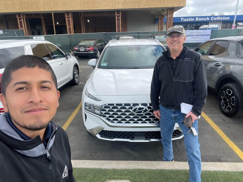 Images Tustin Hyundai