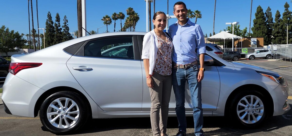 Images Tustin Hyundai