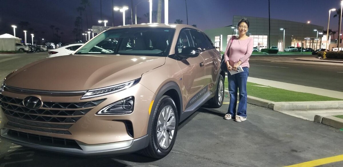 Images Tustin Hyundai