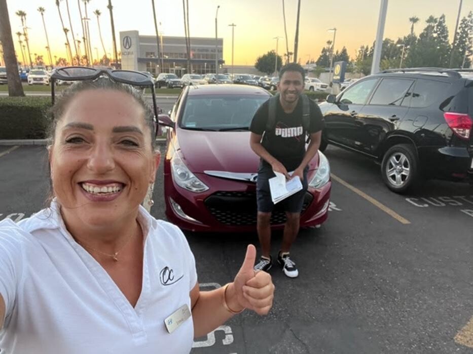Images Tustin Hyundai