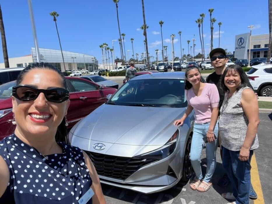 Images Tustin Hyundai