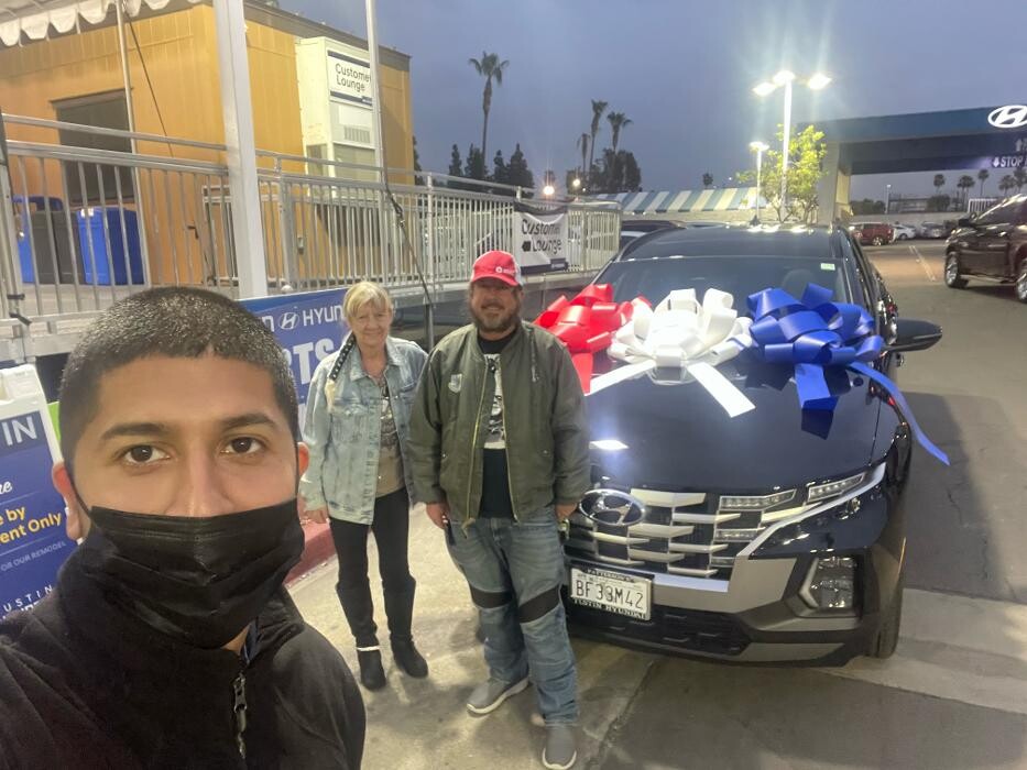 Images Tustin Hyundai