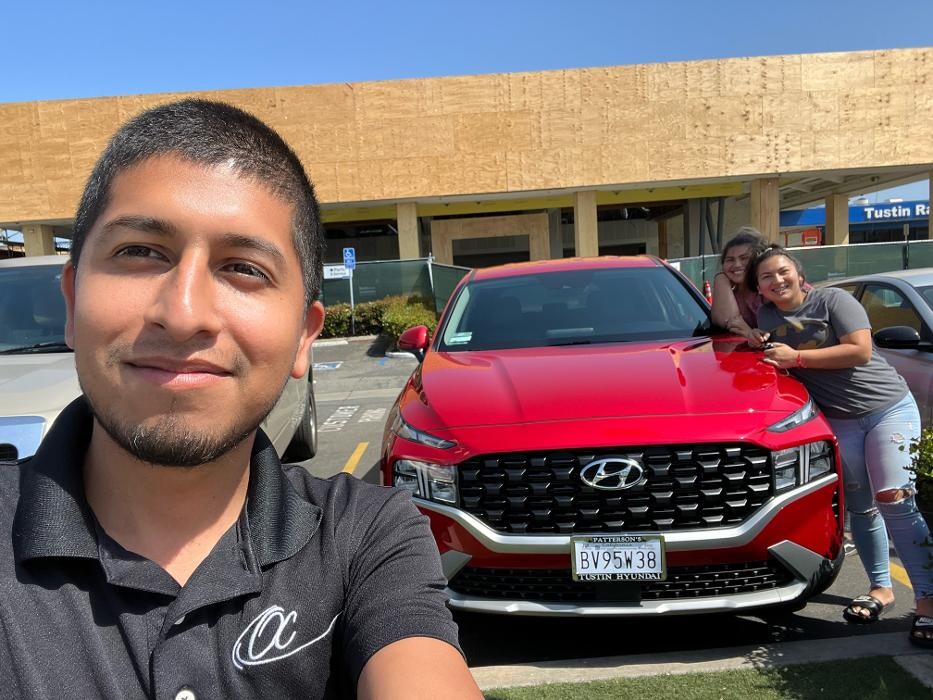 Images Tustin Hyundai