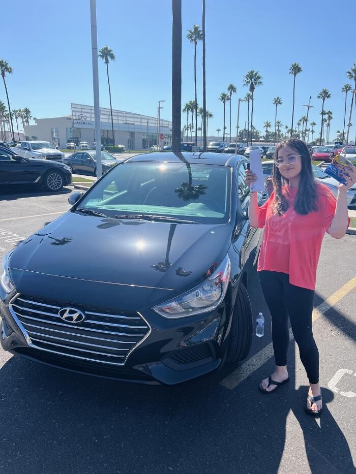 Images Tustin Hyundai