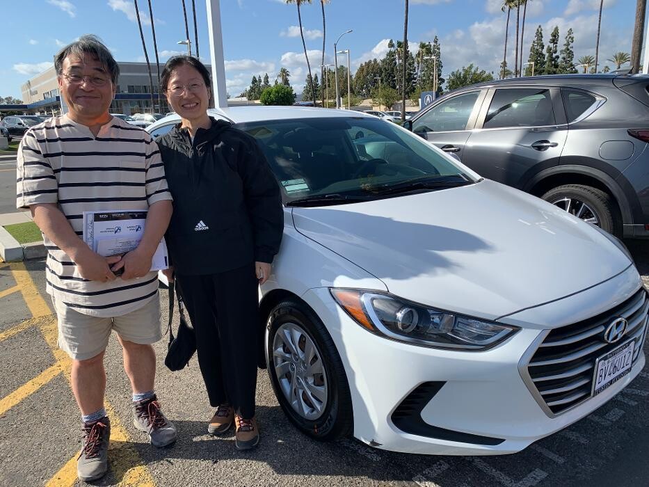 Images Tustin Hyundai