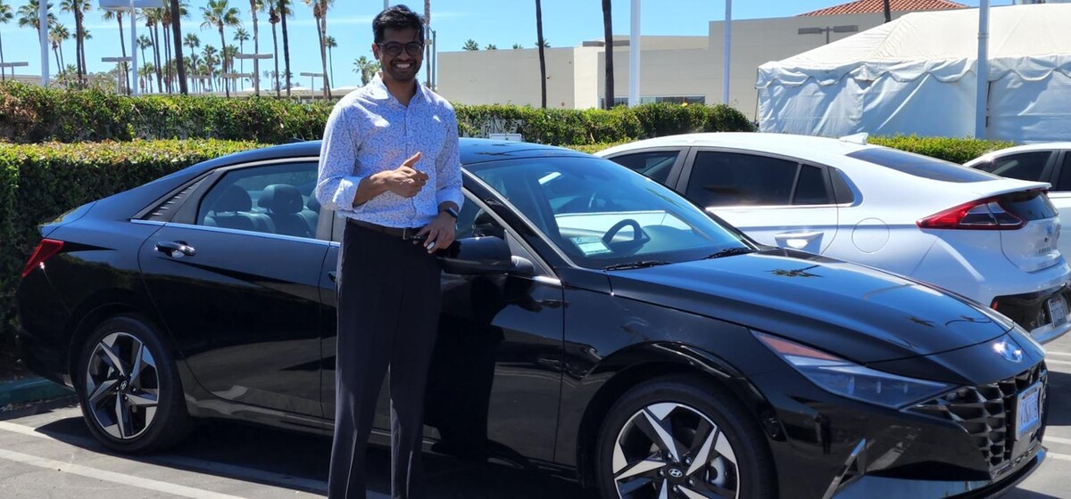 Images Tustin Hyundai