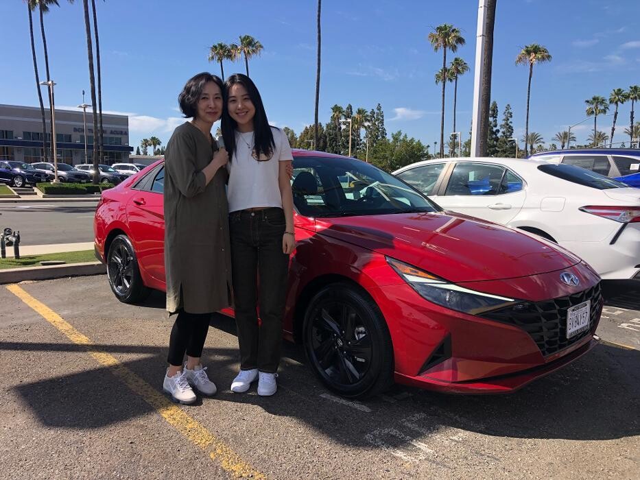 Images Tustin Hyundai