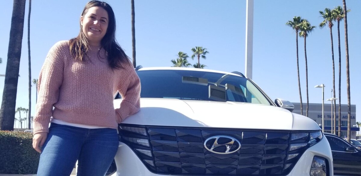 Images Tustin Hyundai