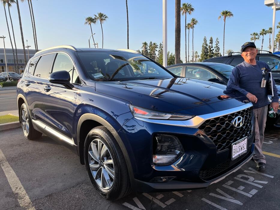 Images Tustin Hyundai