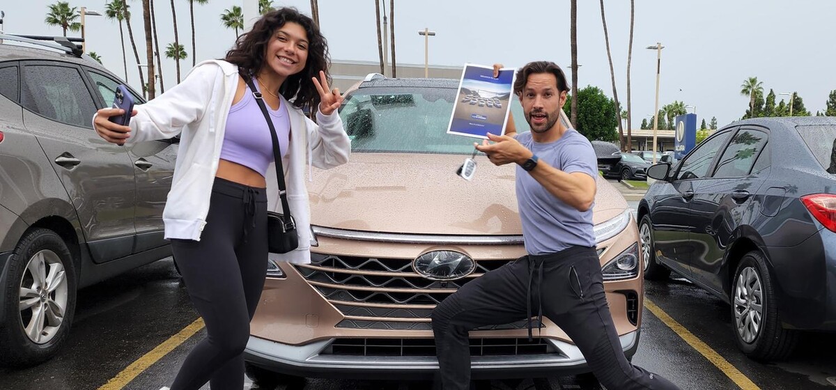Images Tustin Hyundai