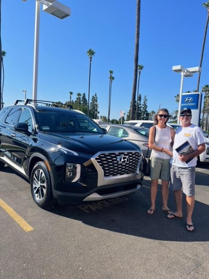 Images Tustin Hyundai