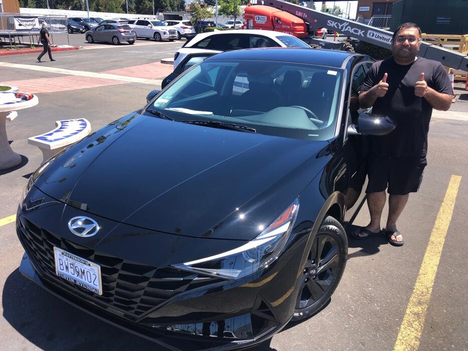 Images Tustin Hyundai
