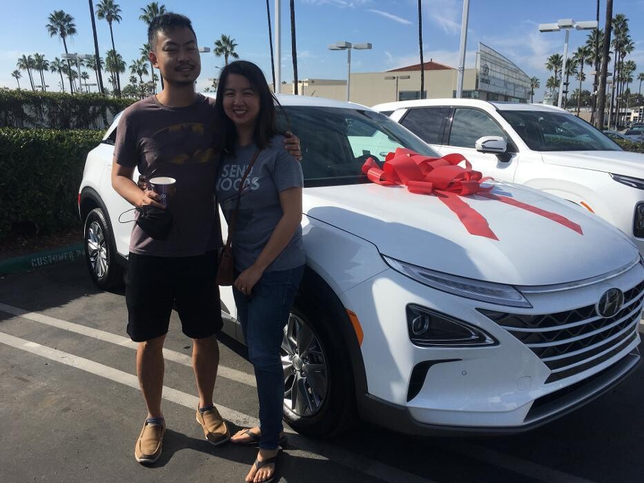 Images Tustin Hyundai
