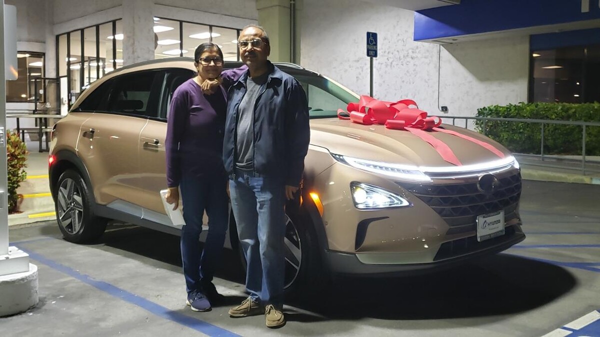 Images Tustin Hyundai