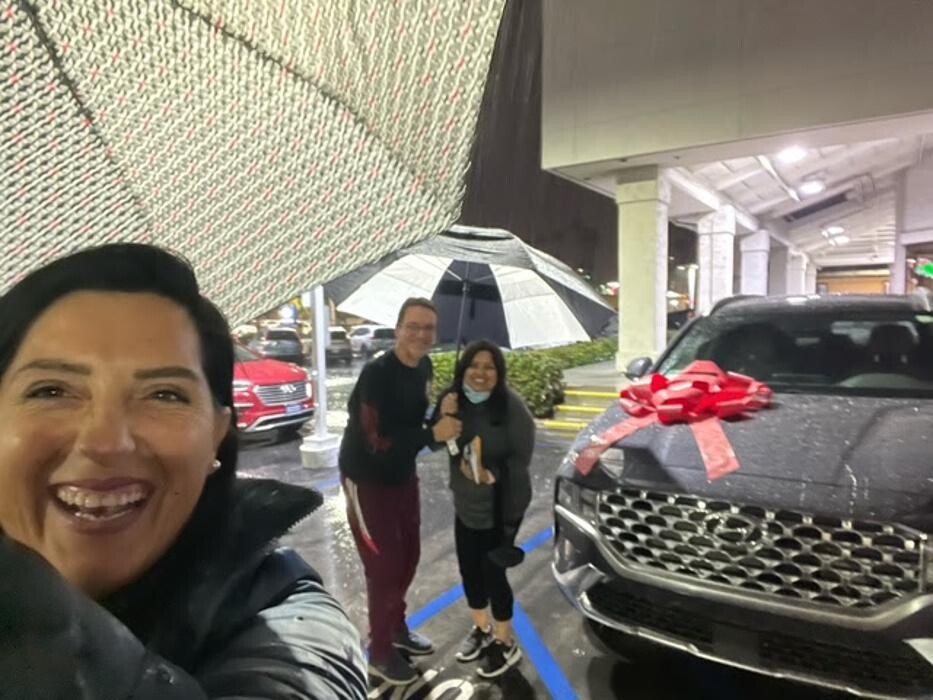 Images Tustin Hyundai