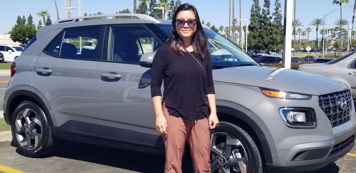 Images Tustin Hyundai