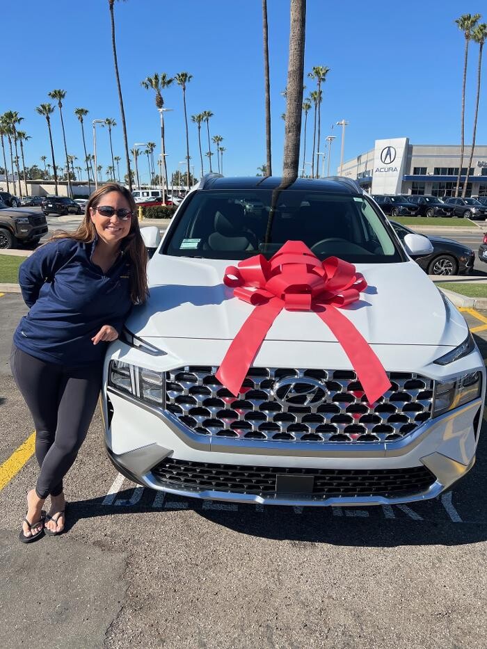Images Tustin Hyundai