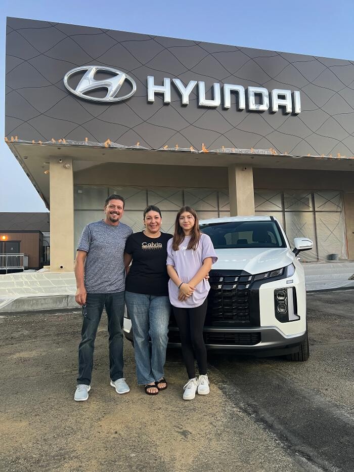 Images Tustin Hyundai