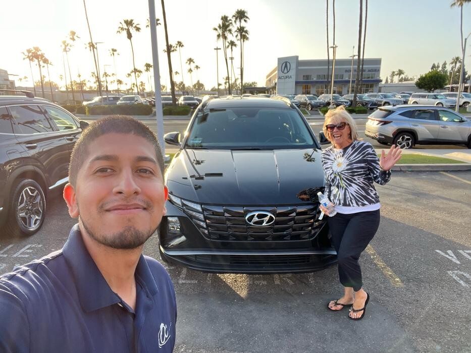 Images Tustin Hyundai