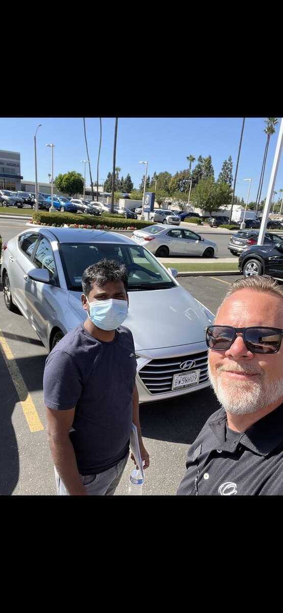 Images Tustin Hyundai
