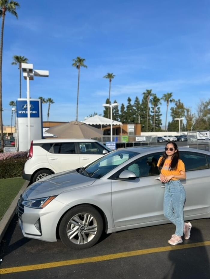 Images Tustin Hyundai