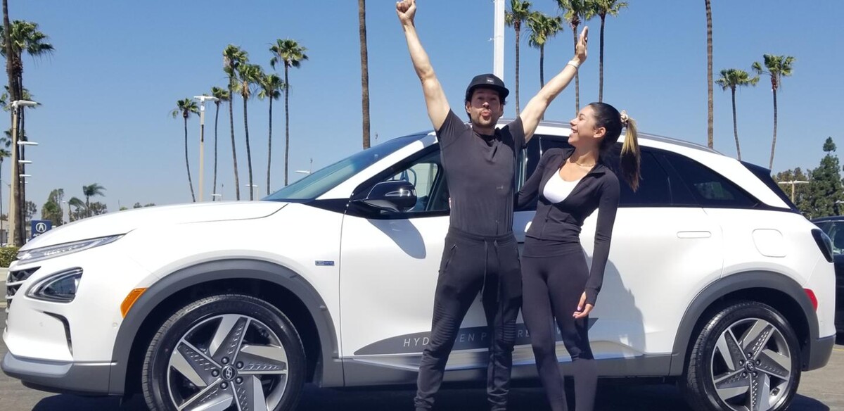 Images Tustin Hyundai